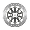 Tarcza hamulcowa przednia Ducati 1000 GT / TOURING (06-10) , PAUL SMART LE (06-07), SPORT (06-09)